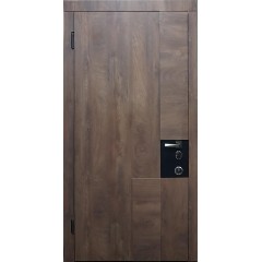 Двери Армада Ка-256